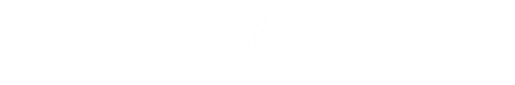 every heart logo